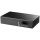 Cudy 10p GS1008PS2 (8x10/100/1000Mbit PoE+, 2xSFP) - 1190361 - zdjęcie 3